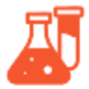 Brief information of insulin