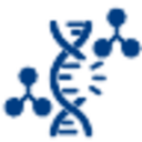 Carbetocin