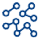 Cell Penetrating Peptides
