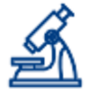 MHC-Peptide Tetramer