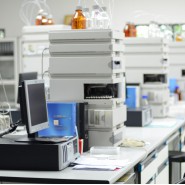 Alarelin acetate